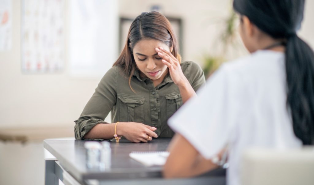 Cobertura de Saúde Mental no Plano SulAmérica